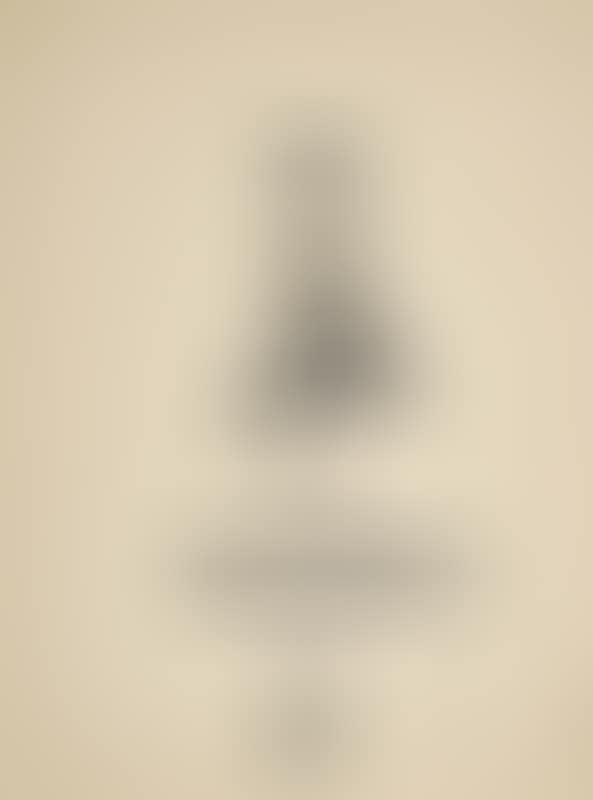 UNTITLED (preview)