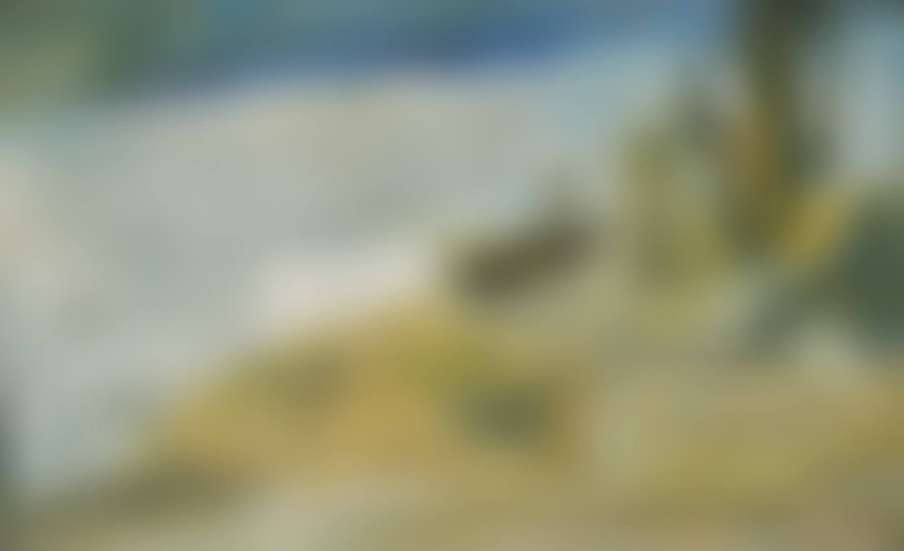 UNTITLED (preview)