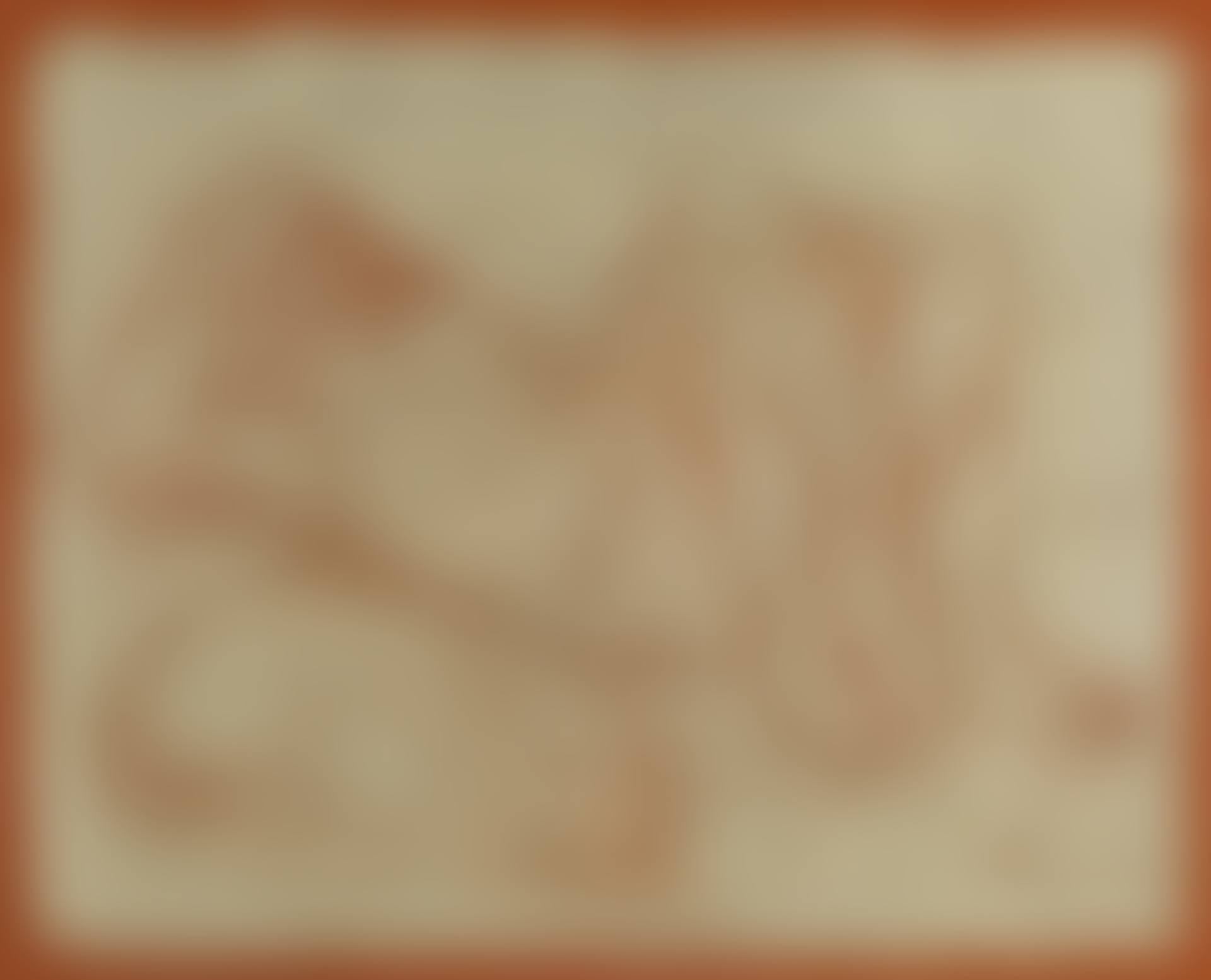 UNTITLED (preview)