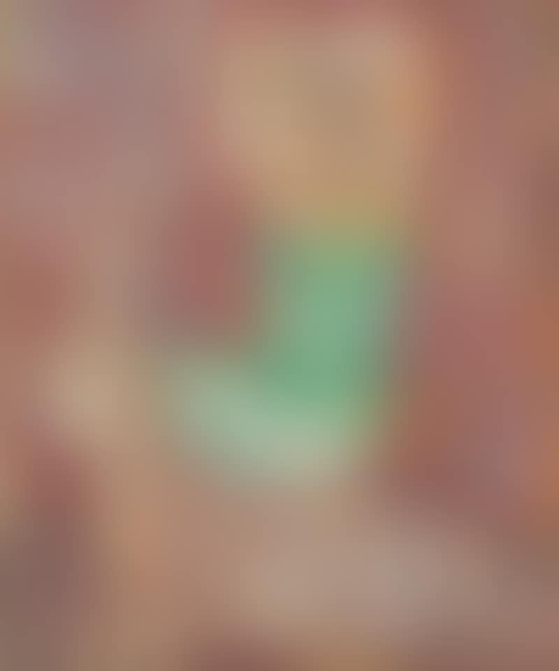 Untitled (preview)