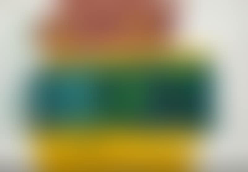 Untitled (preview)
