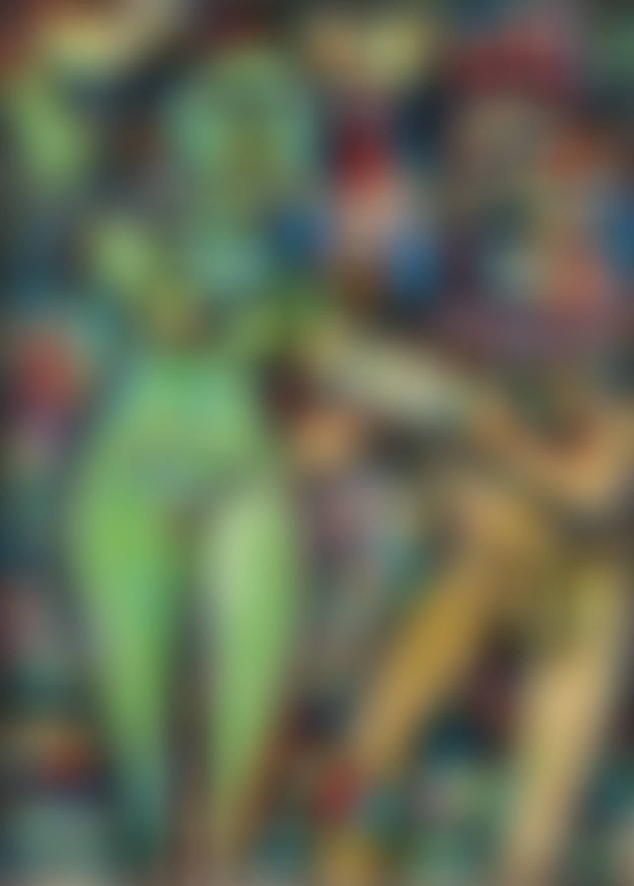Couple (preview)