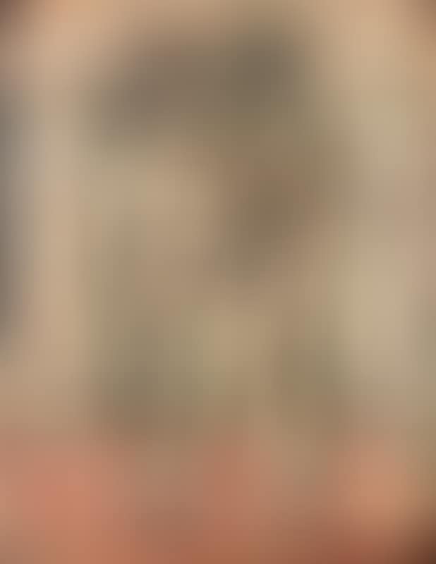 Untitled (preview)
