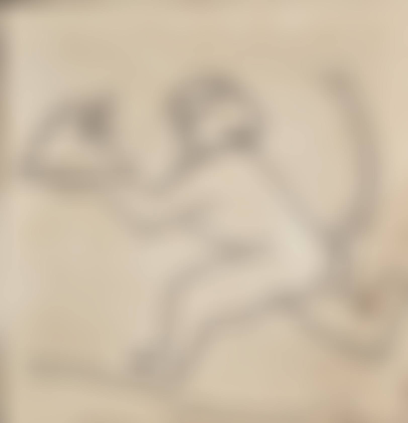 TWO UNTITLED DRAWINGS (preview)