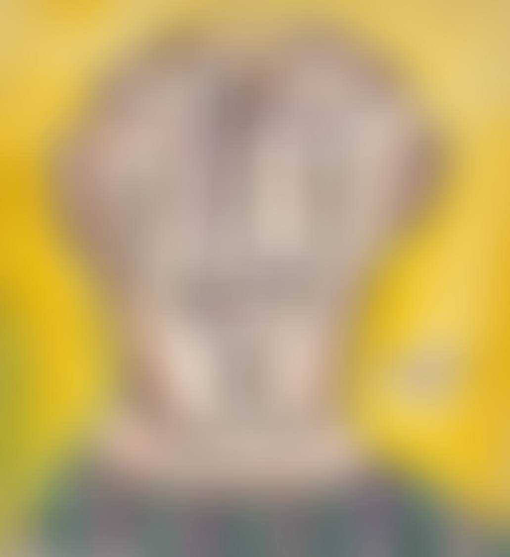 HEAD (preview)