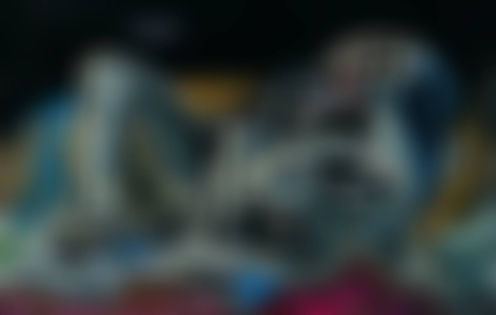 UNTITLED (preview)