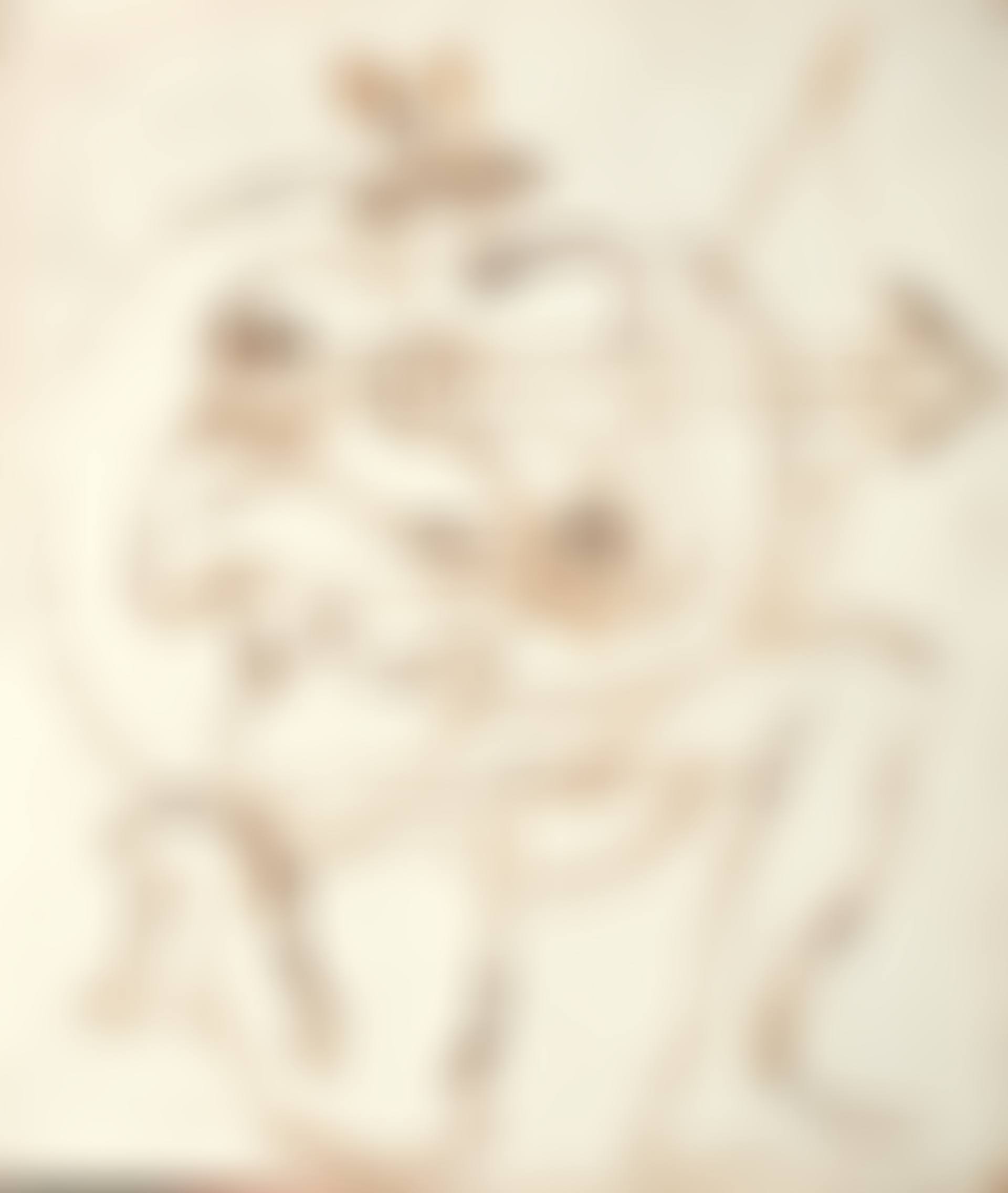 UNTITLED (preview)