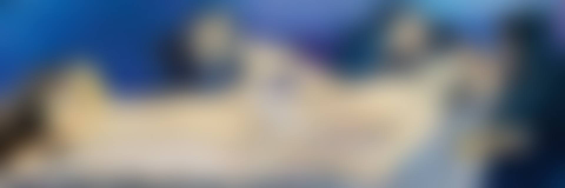DEAD CHRIST (preview)