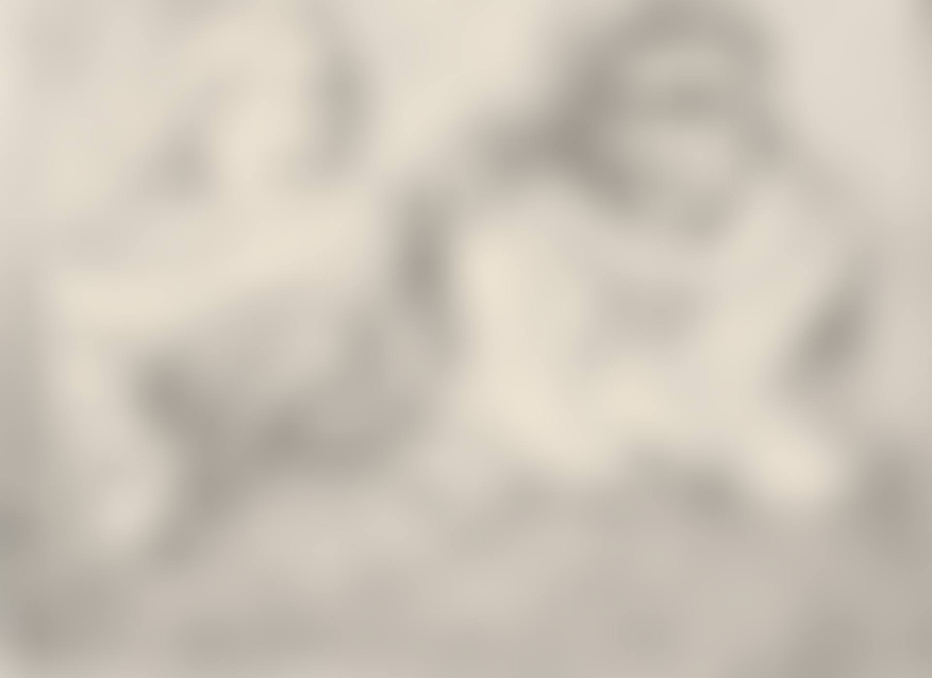 IS IT I? (preview)