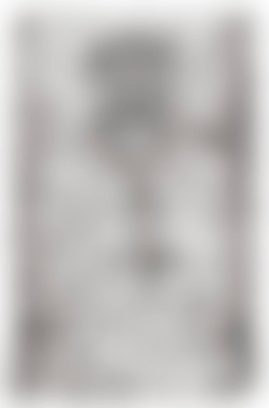 UNTITLED (preview)