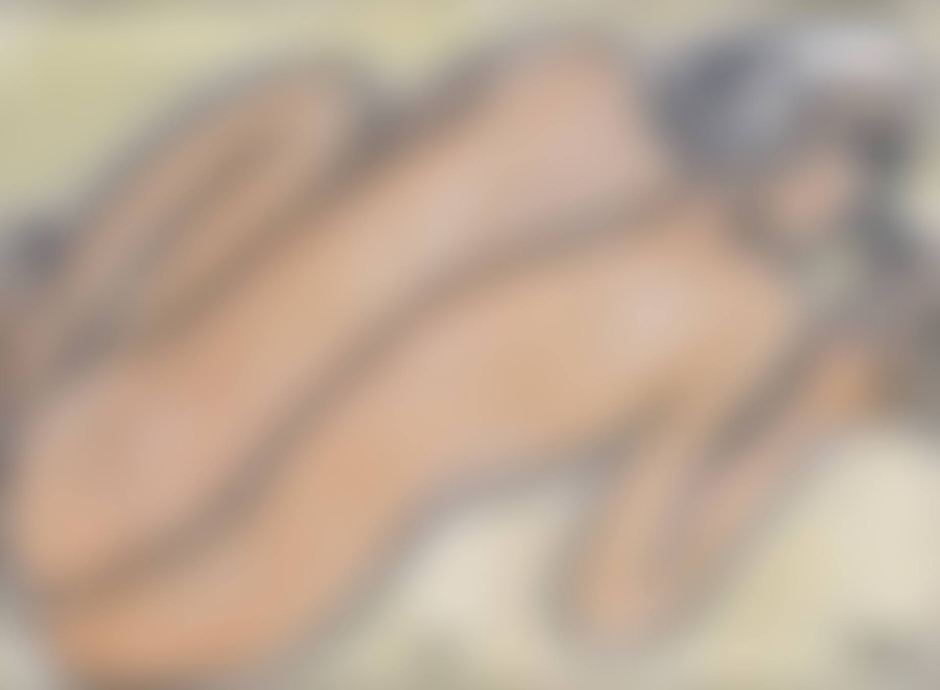 WOMAN (preview)