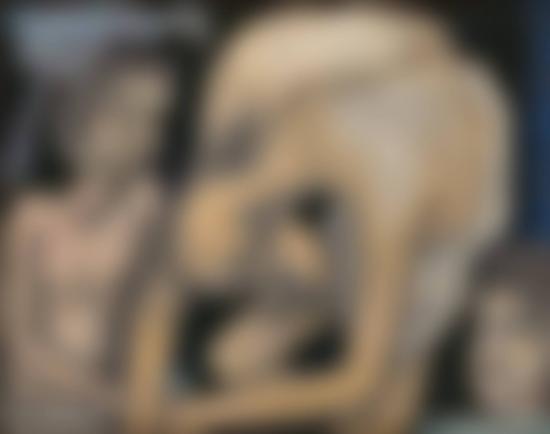 SITUATION "A" (preview)
