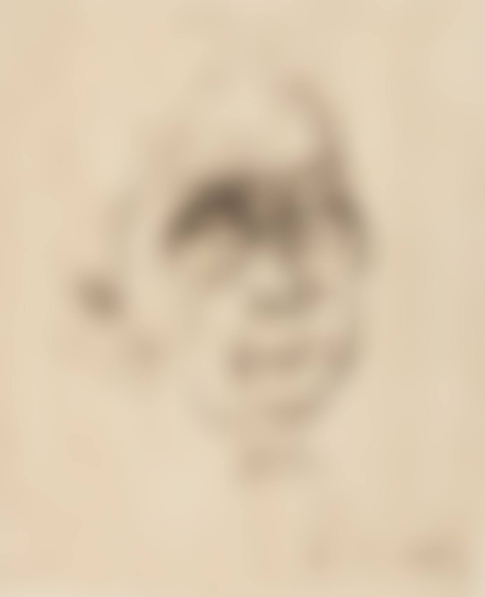 Head (preview)