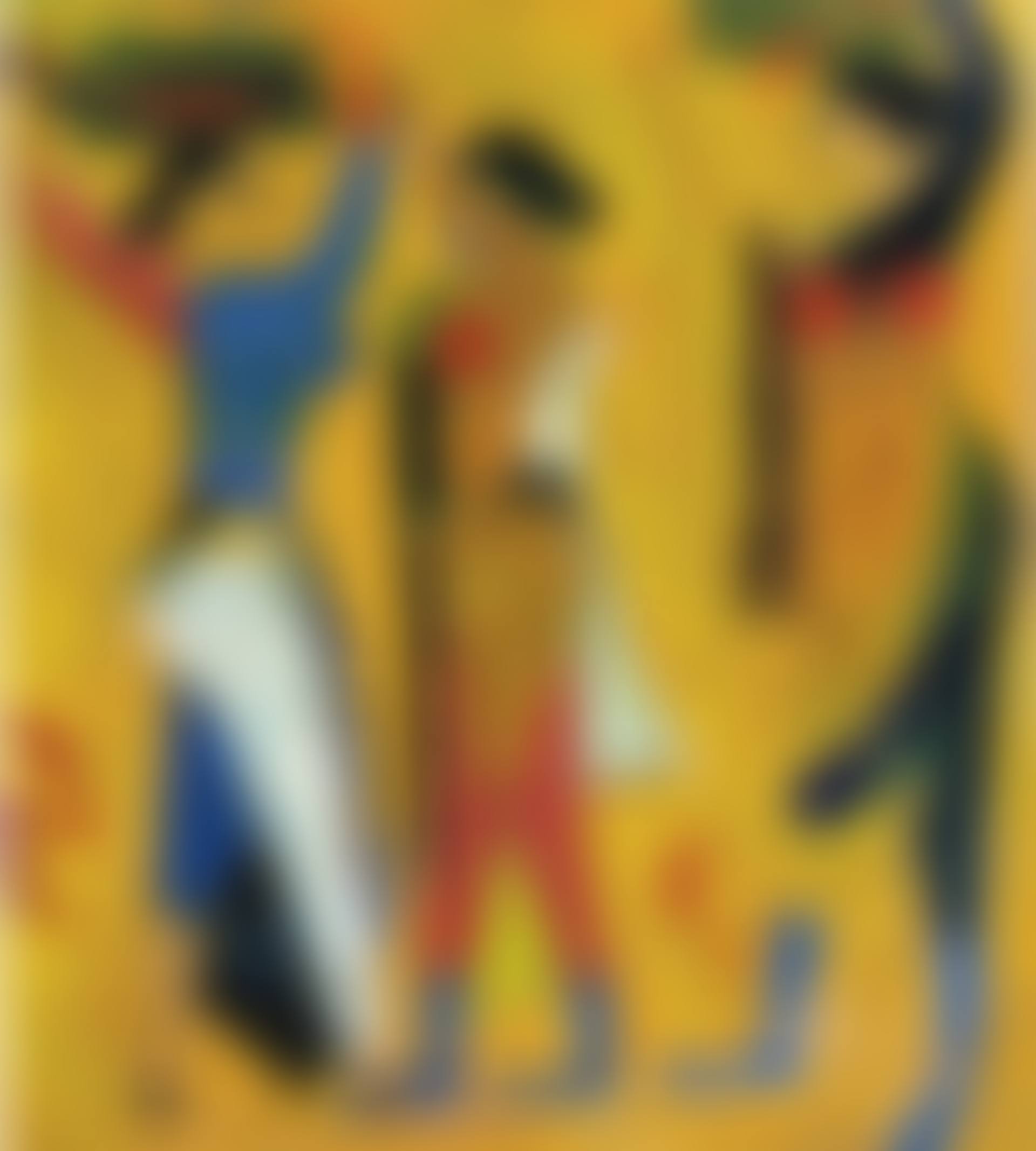 UNTITLED (preview)
