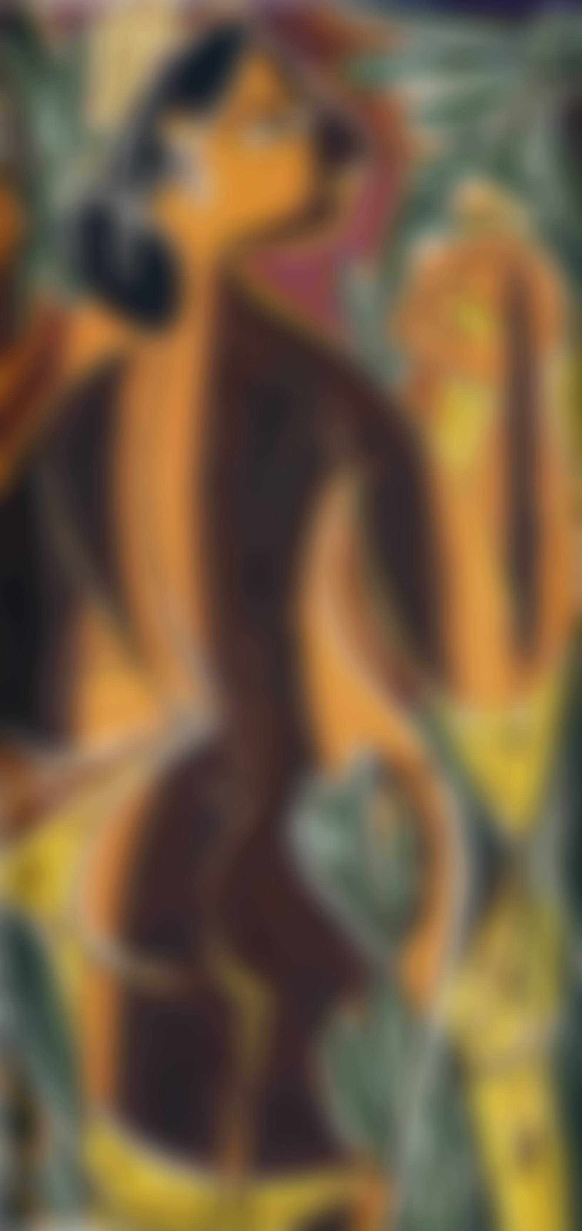 PREMA (preview)