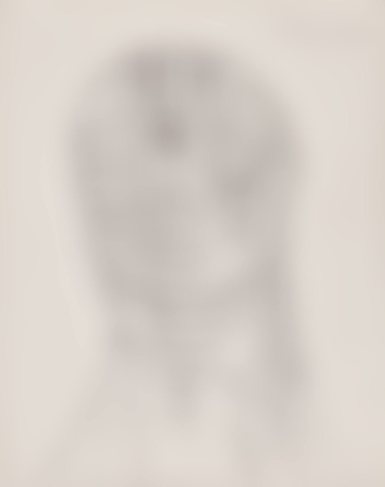 HEAD (preview)