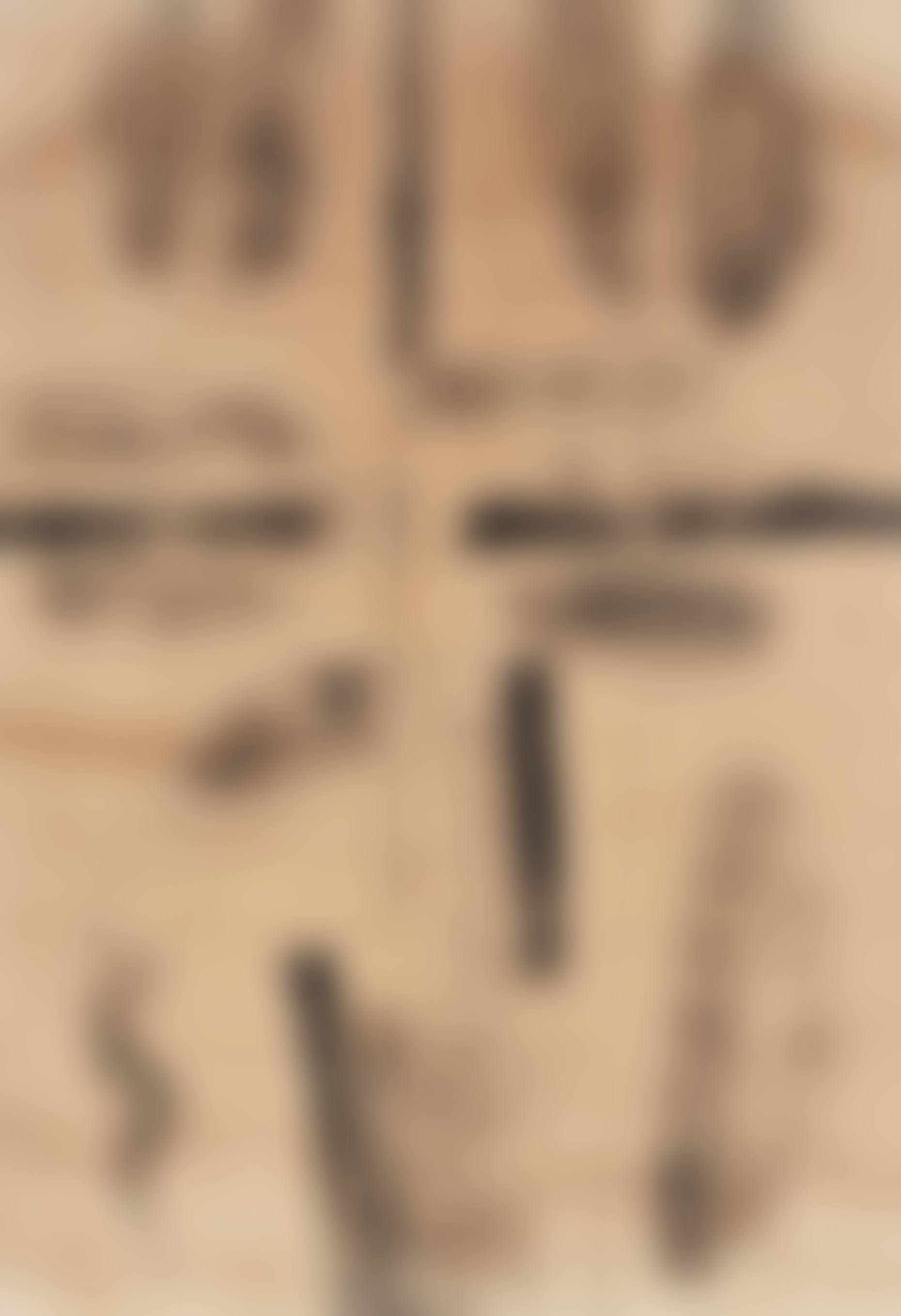 Untitled Untitled (preview)
