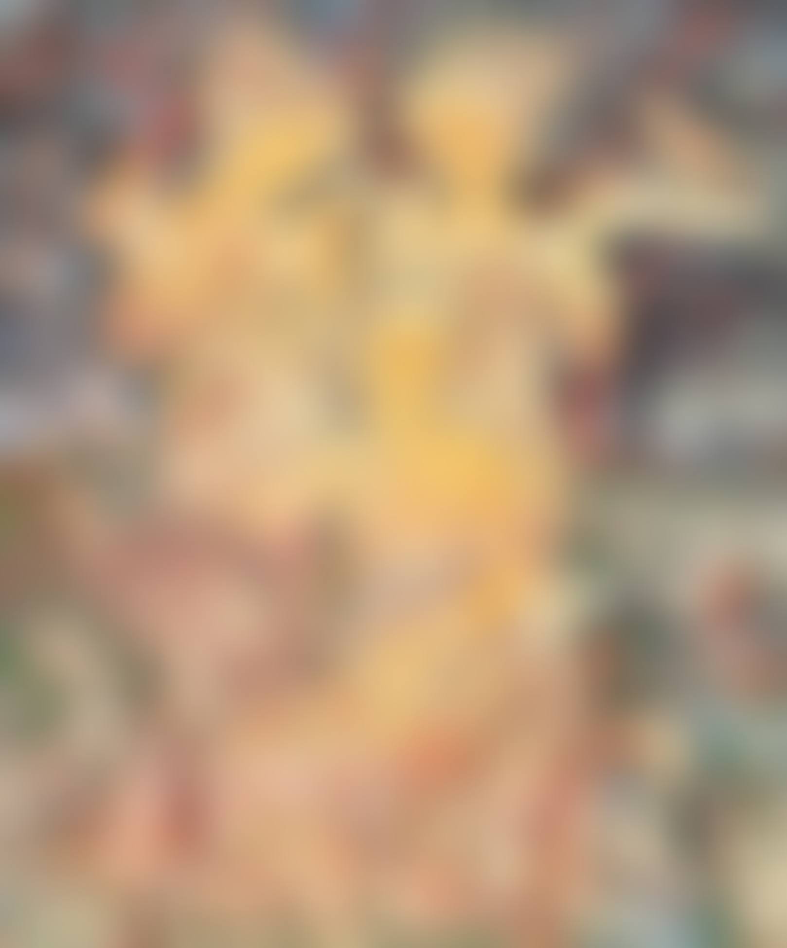 Untitled Untitled (preview)