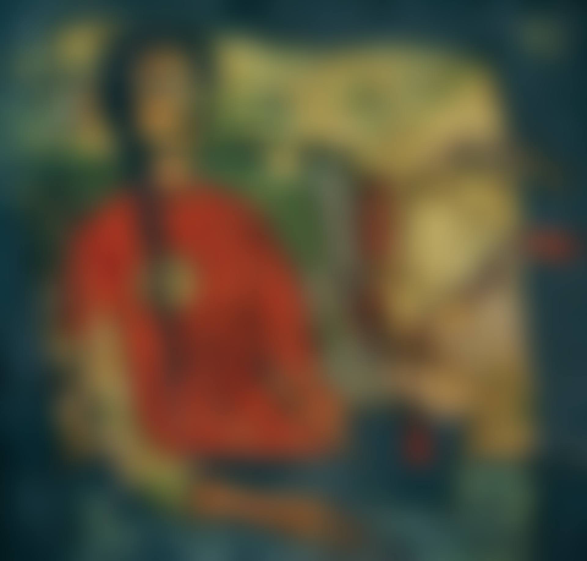 Untitled (preview)
