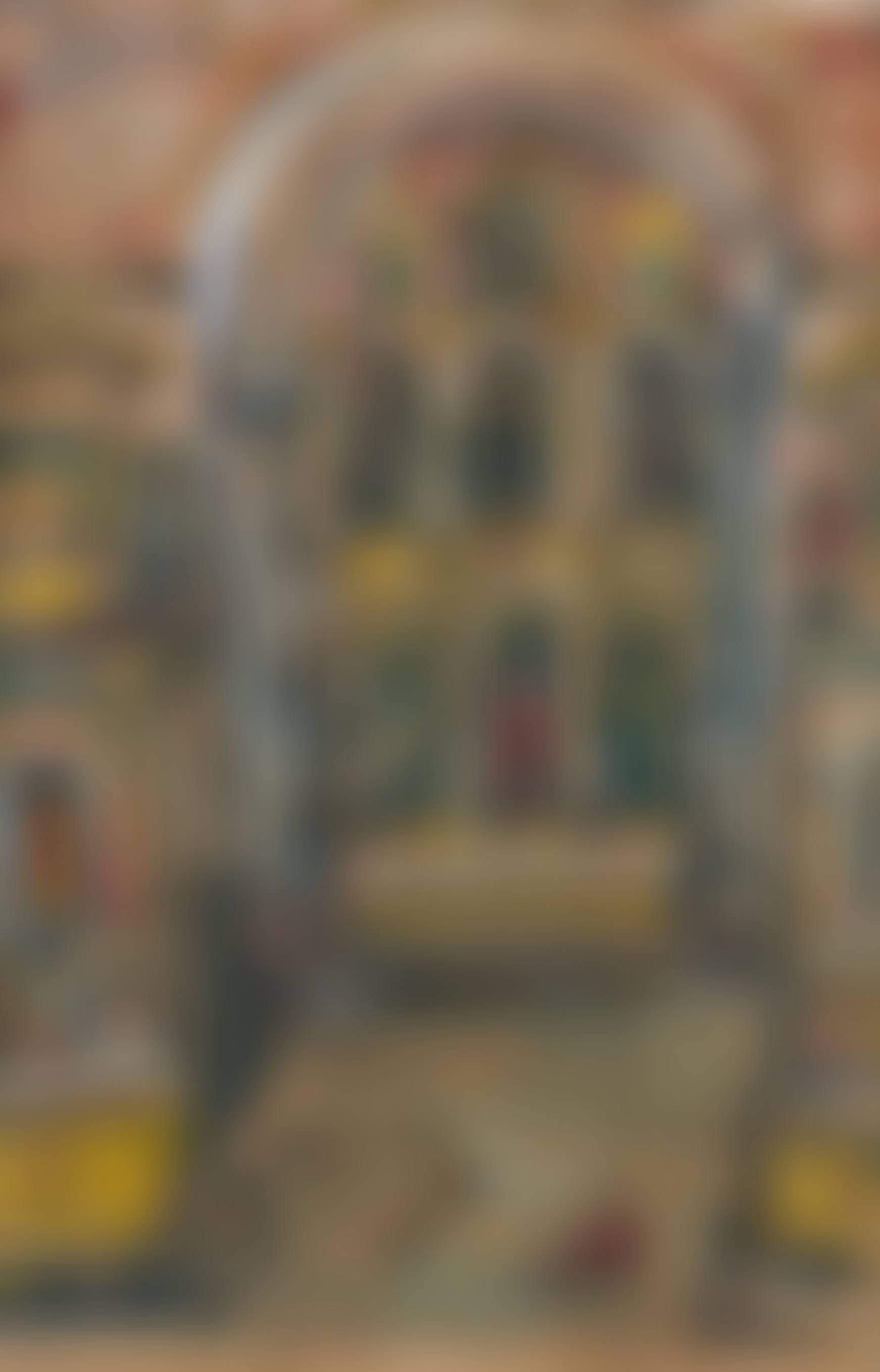 Untitled (Santa Monica Church) (preview)