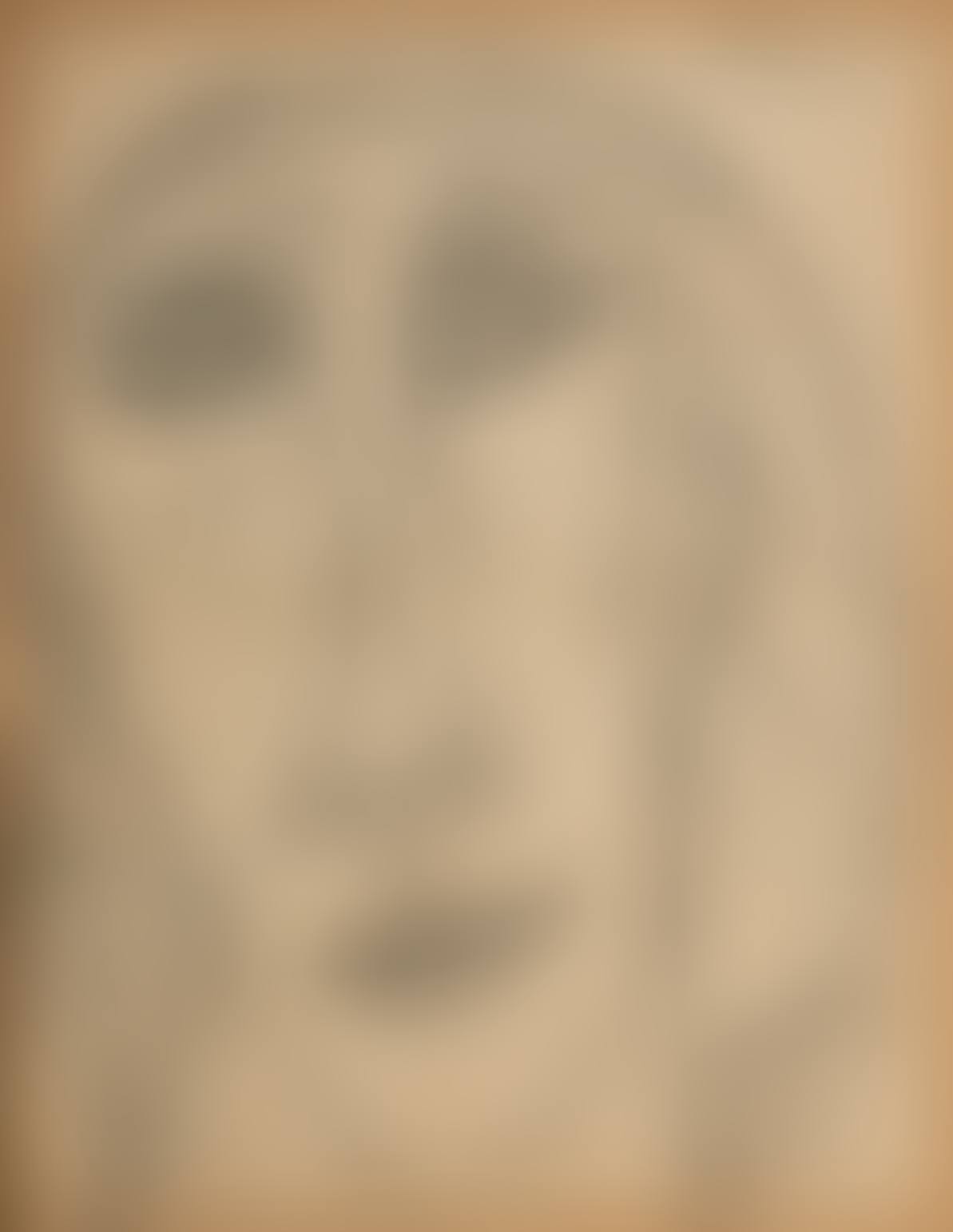 UNTITLED (HEAD) (preview)