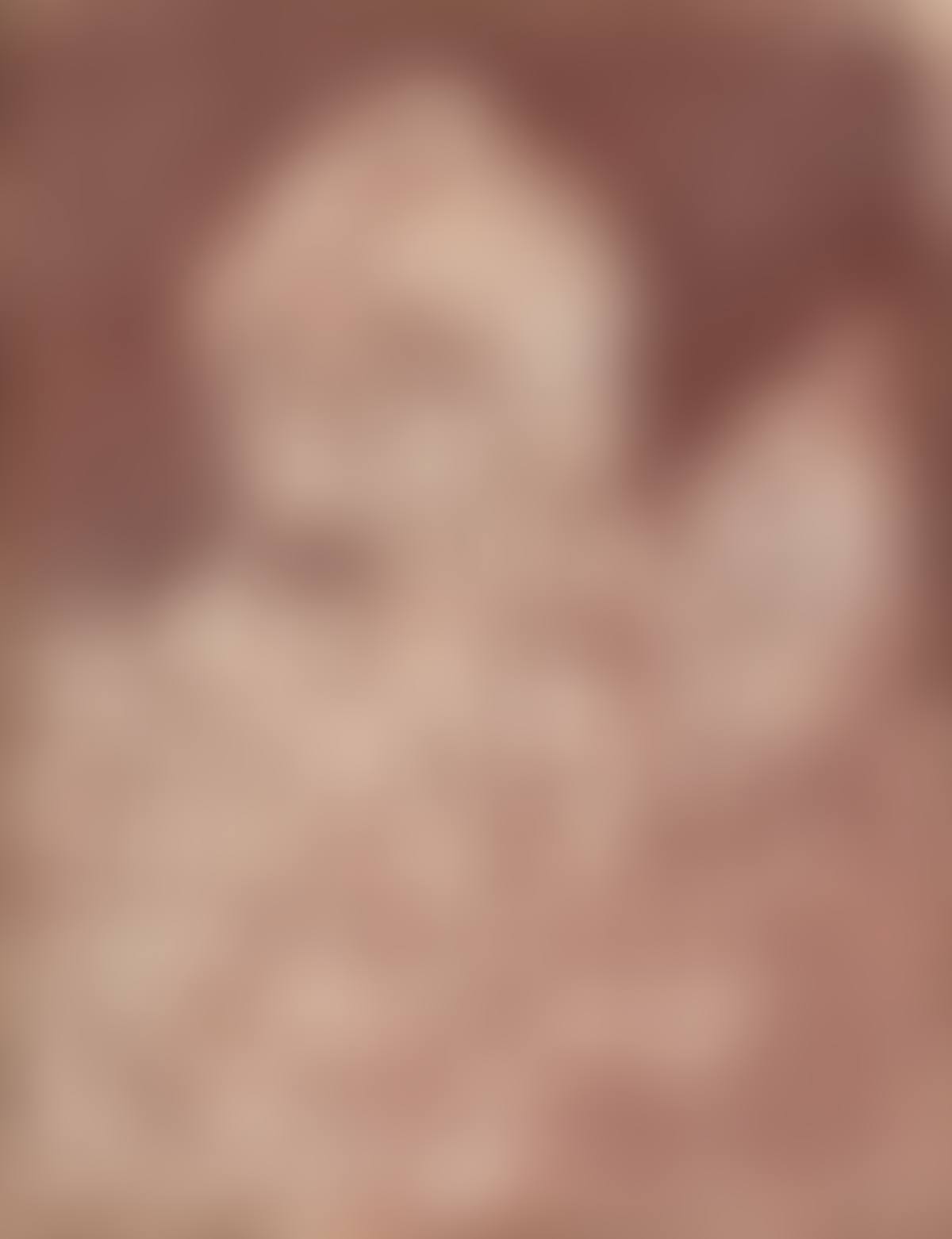 UNTITLED (preview)