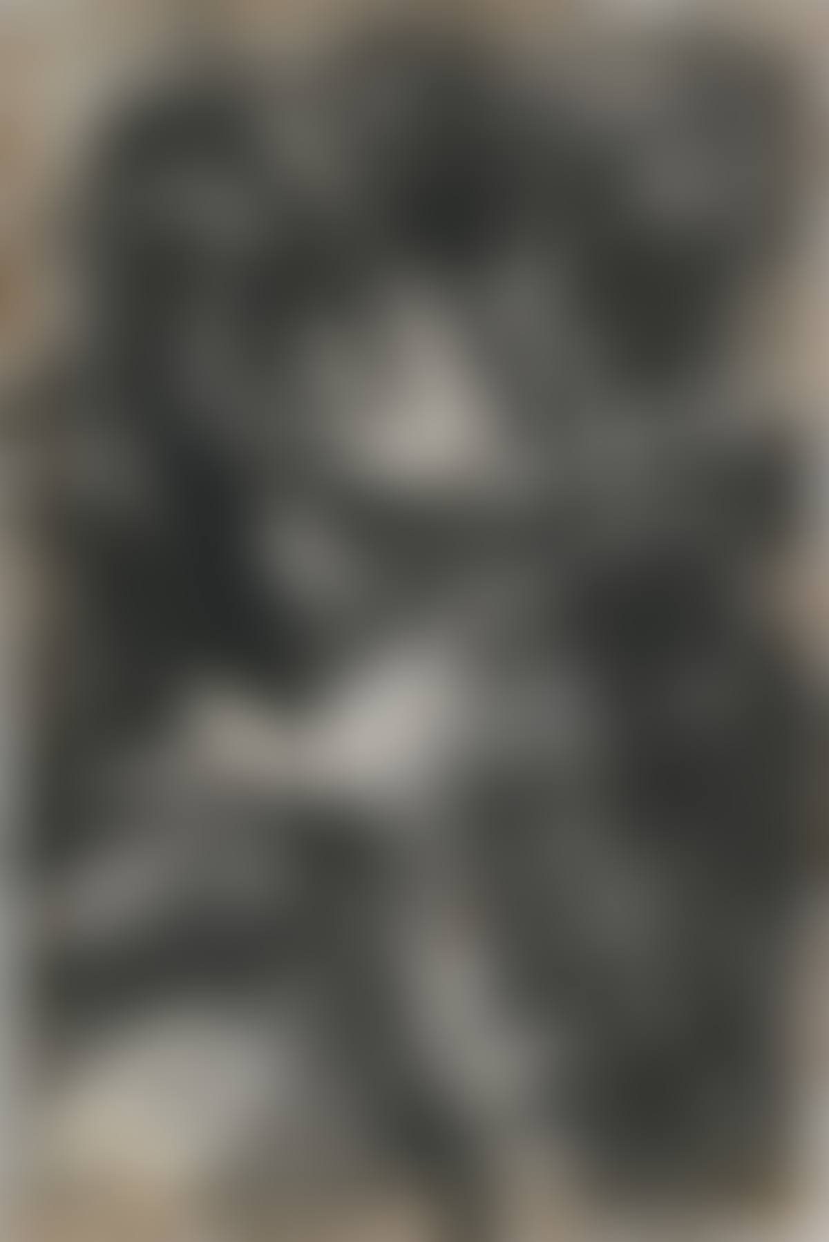 UNTITLED (preview)