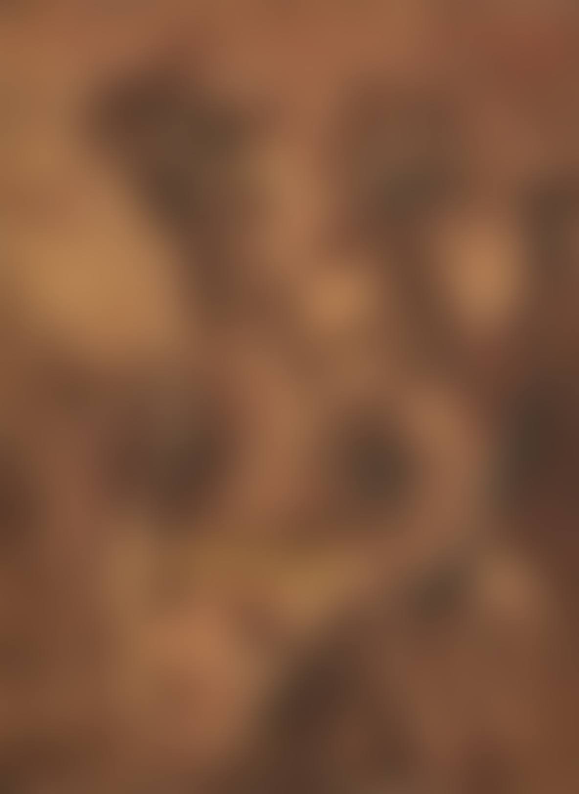UNTITLED (preview)