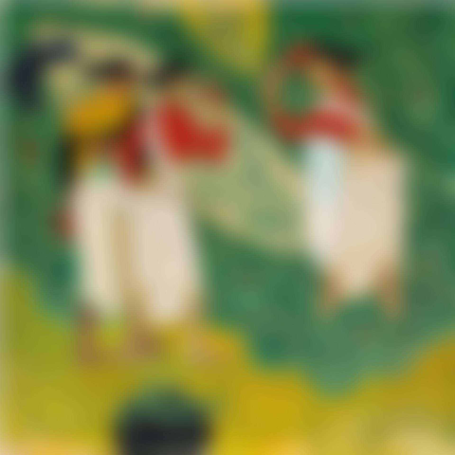 Untitled (preview)