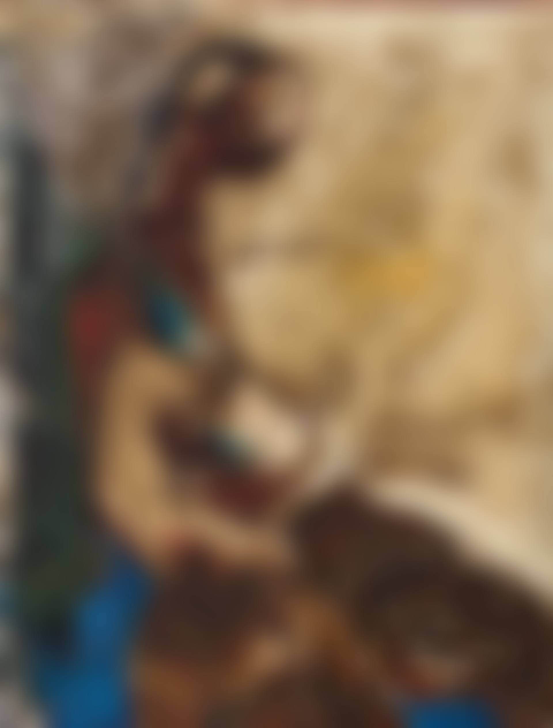 Untitled (preview)