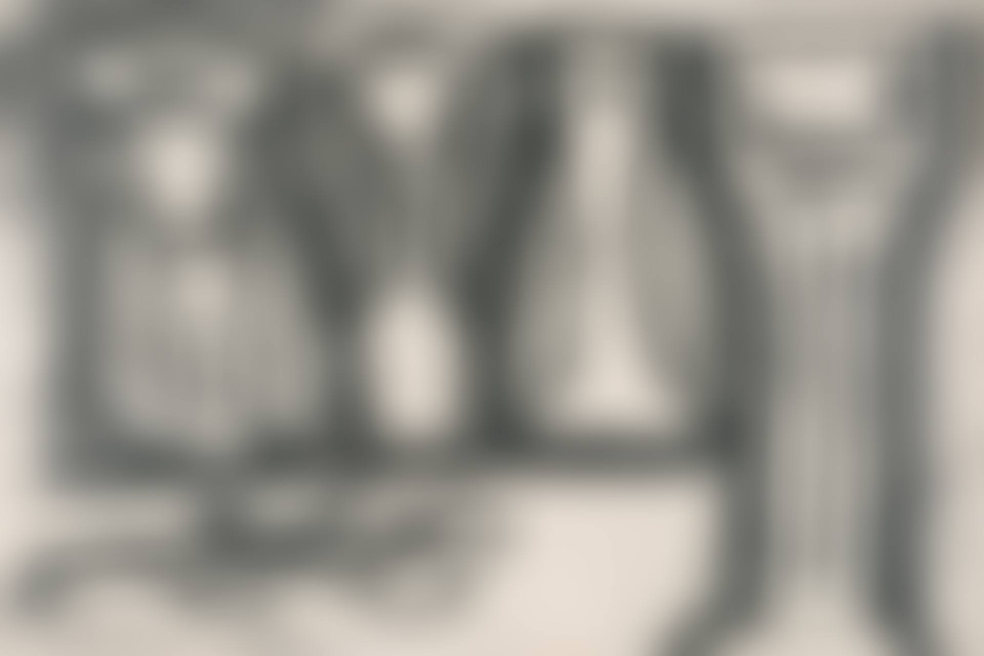 Still Life (preview)