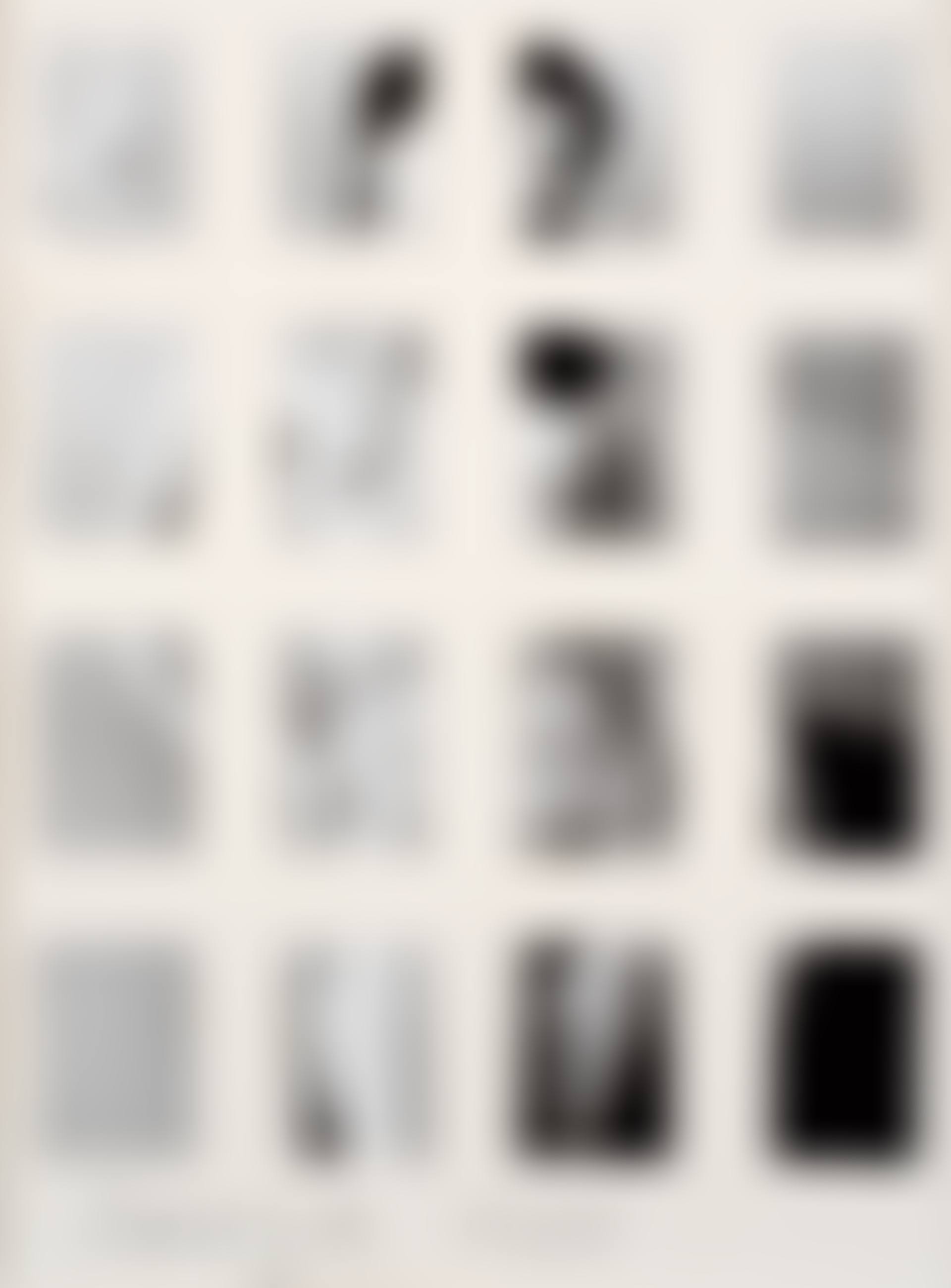 Female Nude (preview)