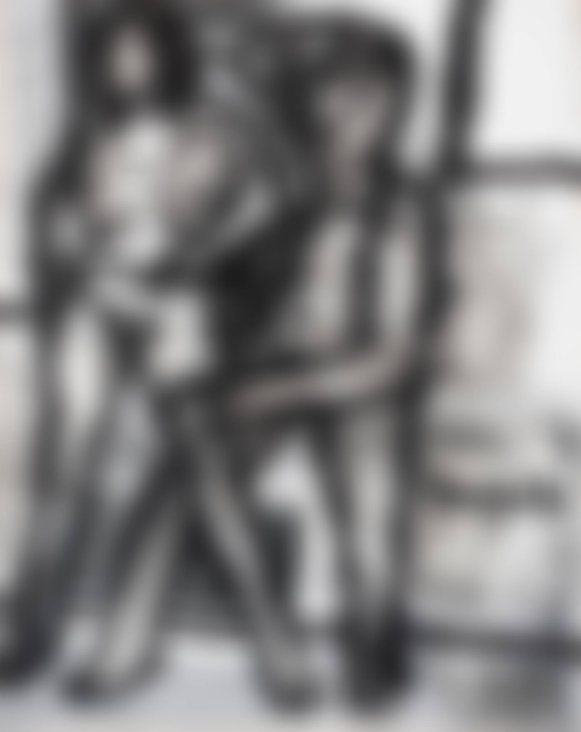 Nude Couple (preview)