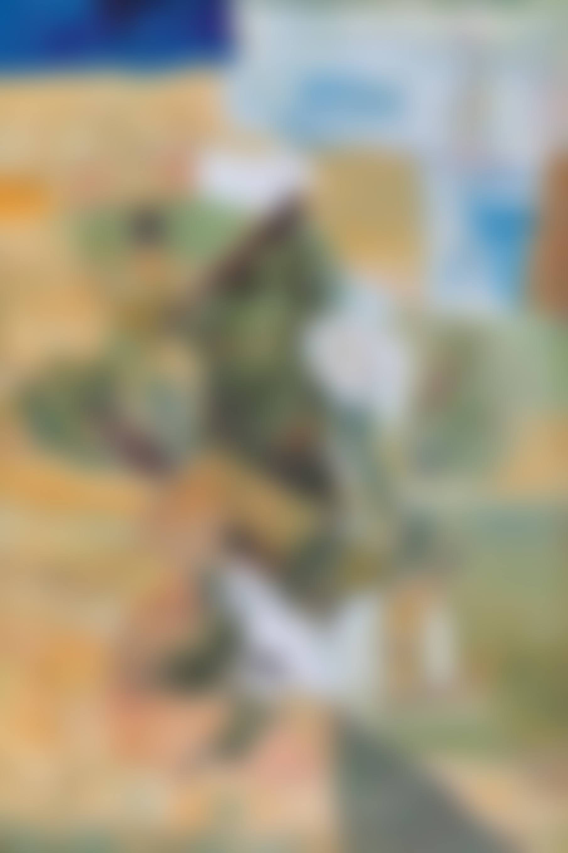 Untitled (preview)