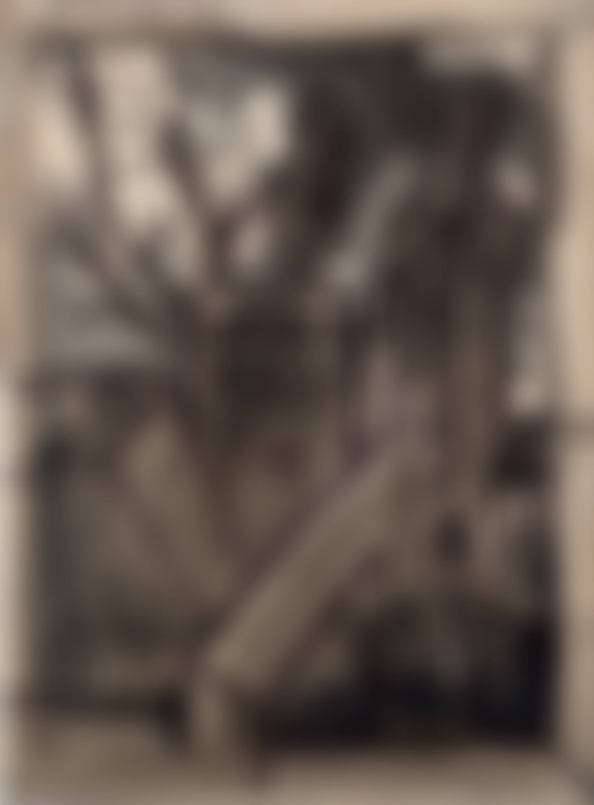 Cityscape (preview)