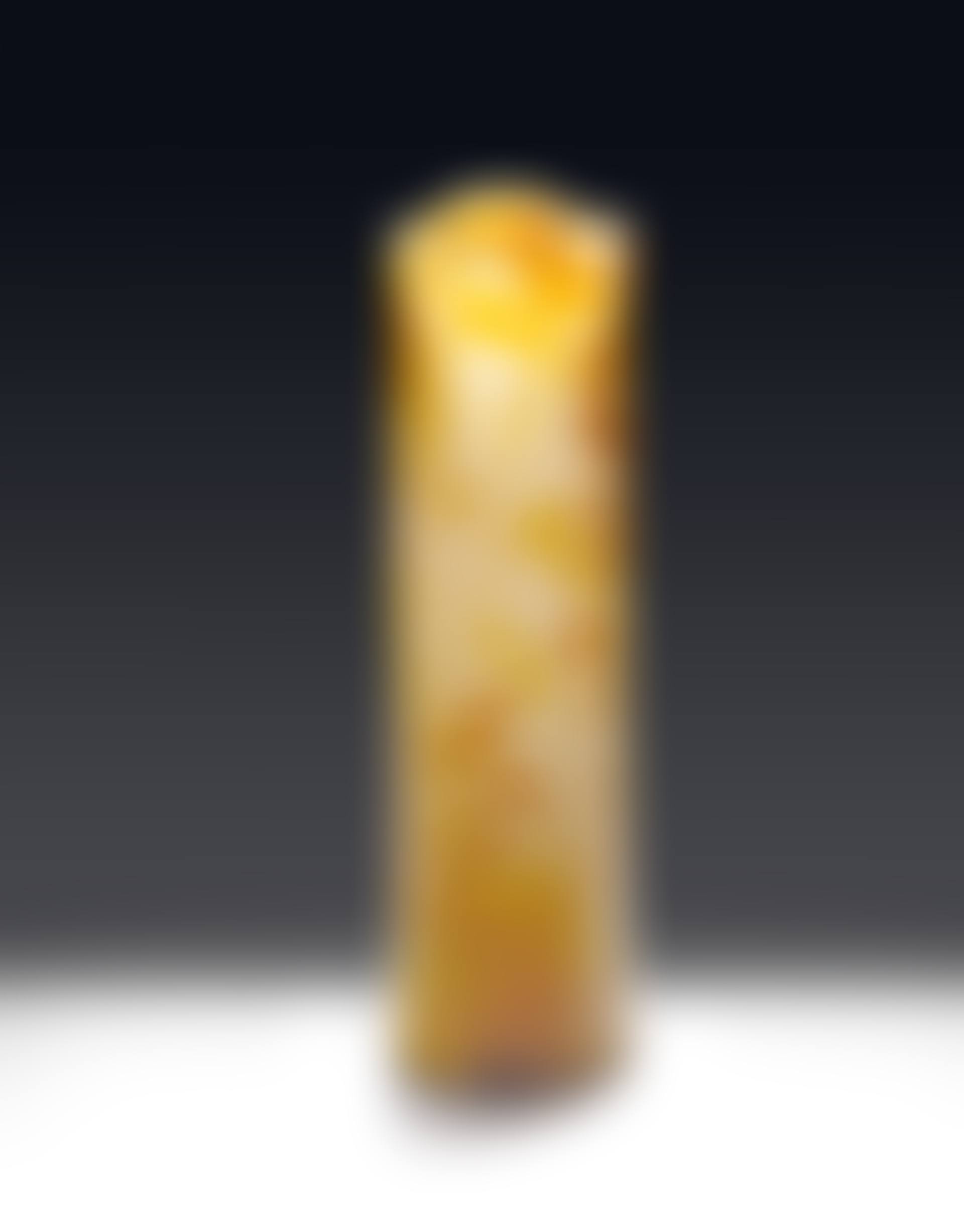 A GLASS VASE (preview)