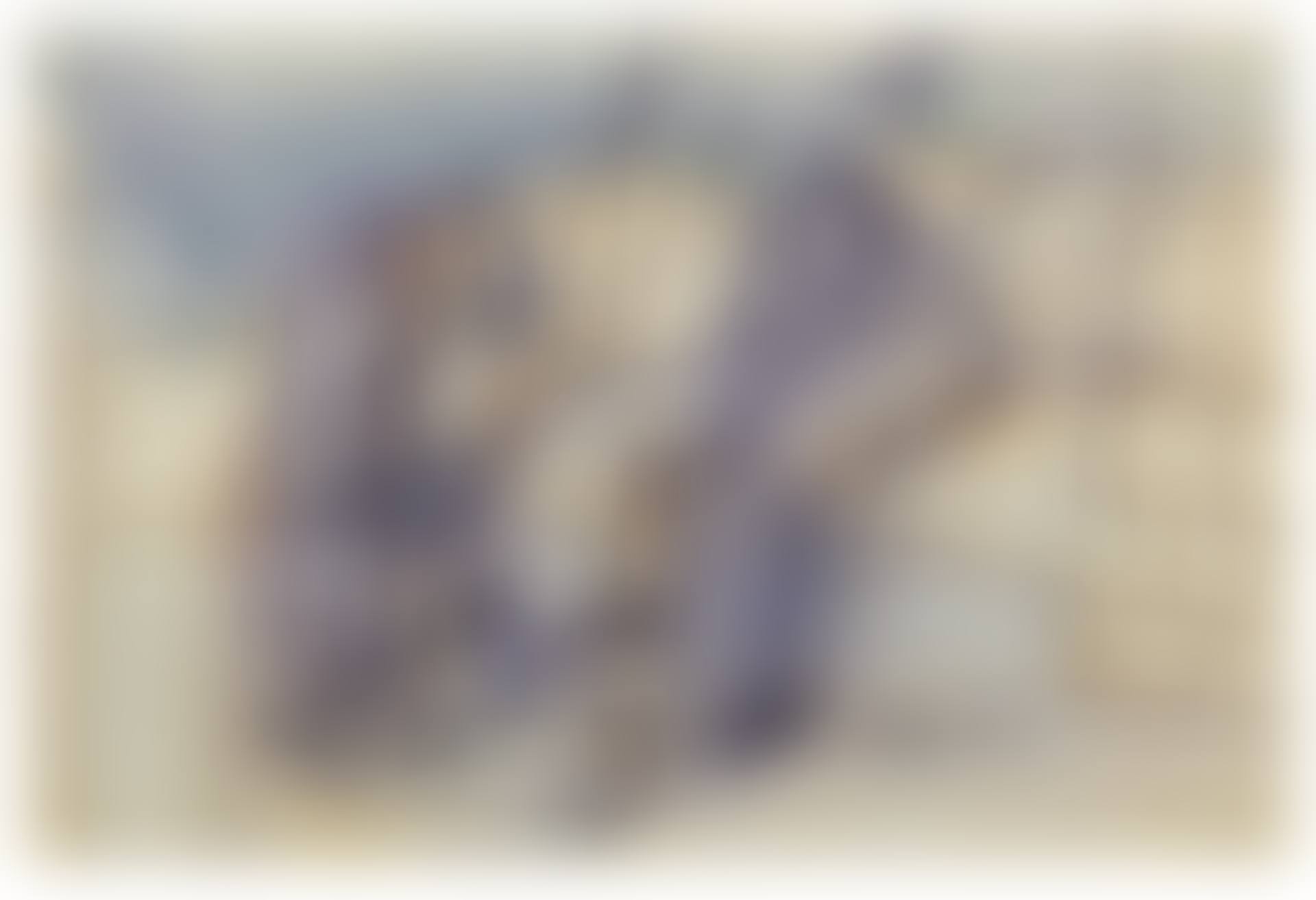 Figures in a Landscape (preview)