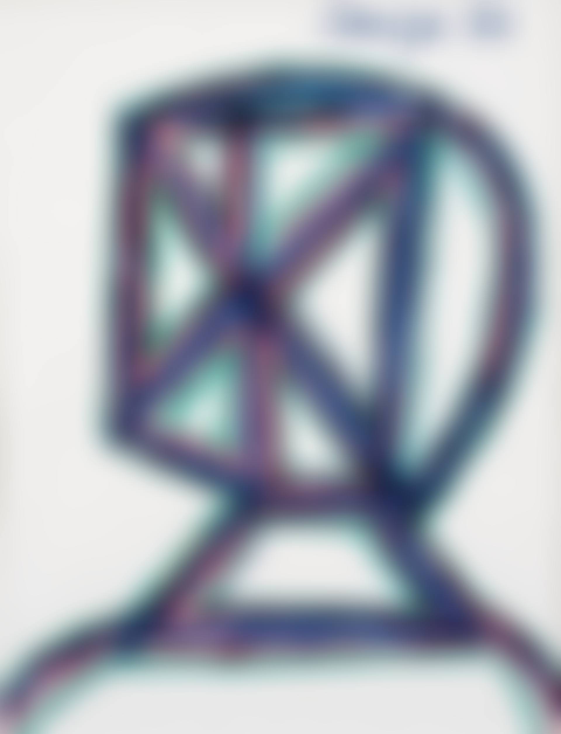 Head (preview)