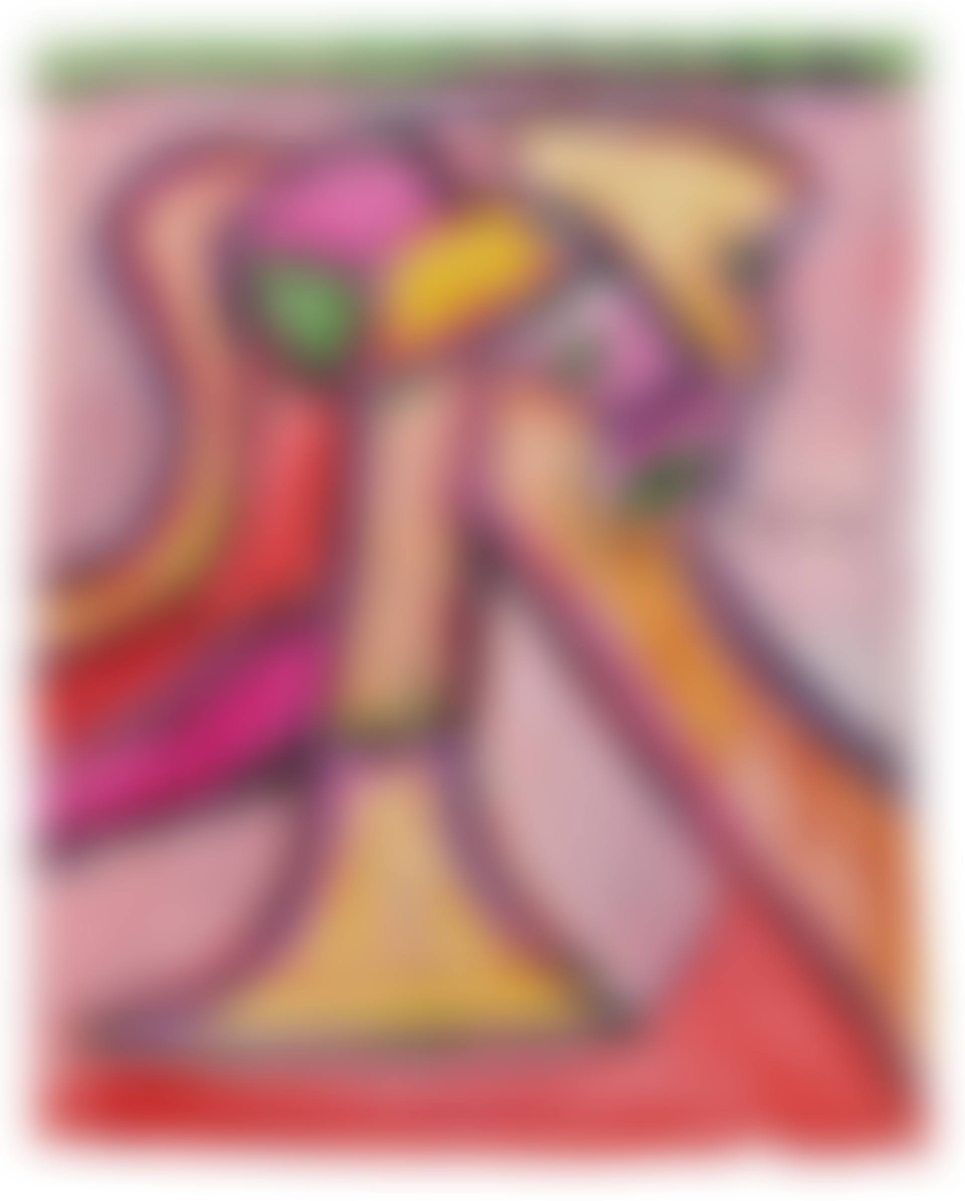 Head (preview)