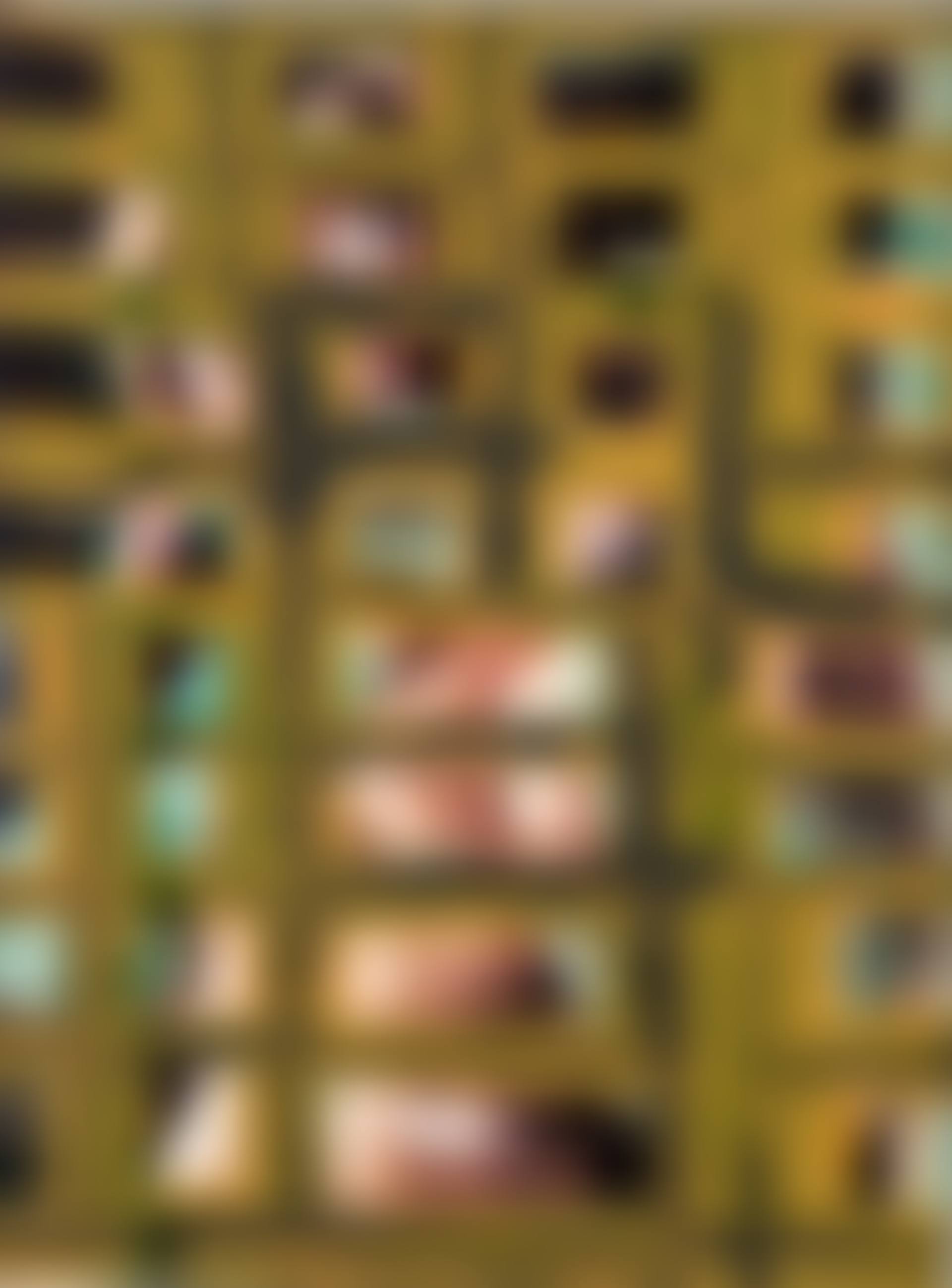 Untitled (preview)