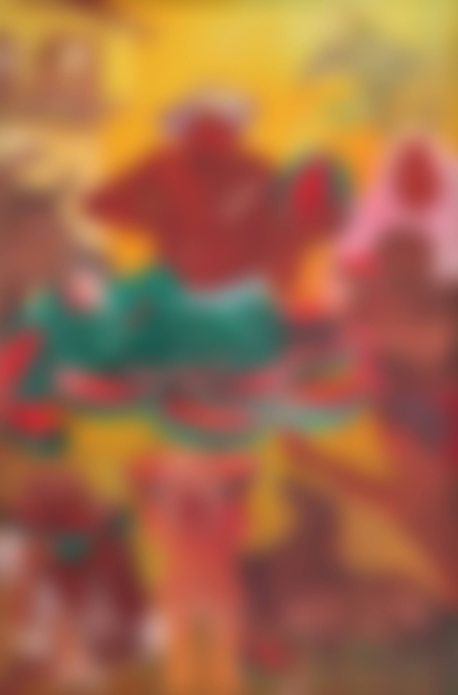 A Season Of Watermelons (preview)