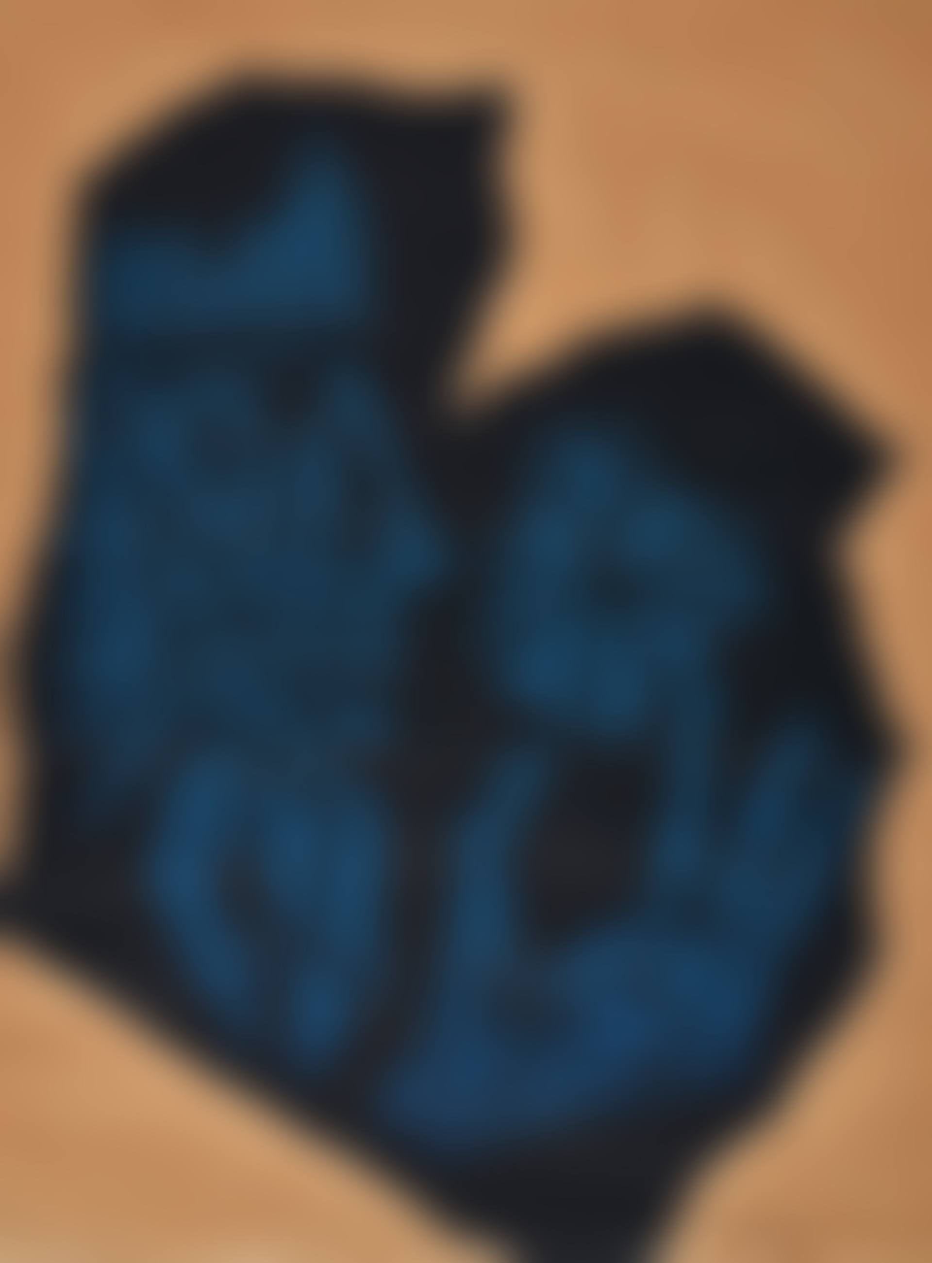 Untitled (preview)