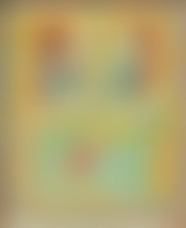 UNTITLED (preview)