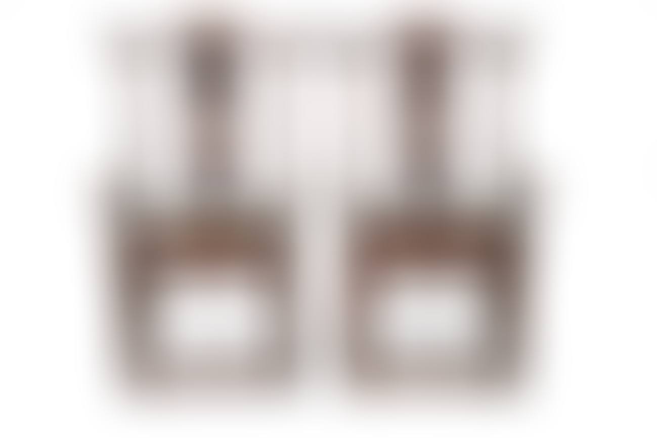 A PAIR OF OFFICIAL"S HAT ARMCHAIRS (GUANMAOYI) (preview)