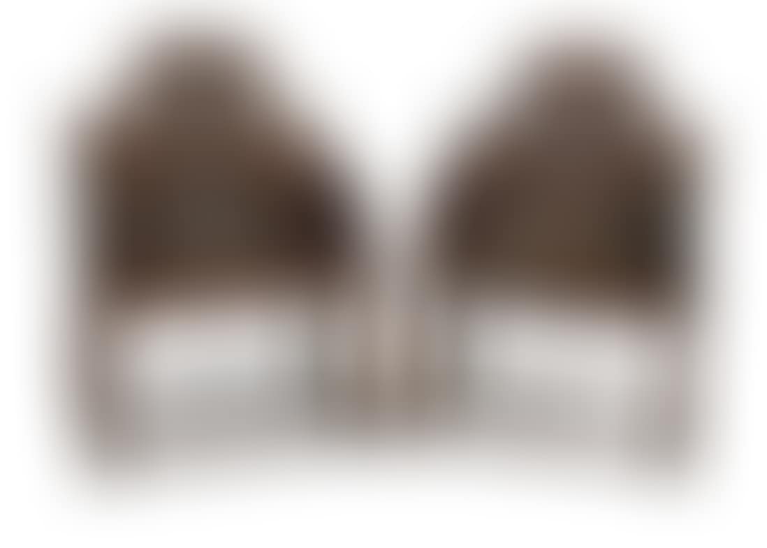 A HARDWOOD SOFA AND A PAIR OF THRONE CHAIRS (preview)