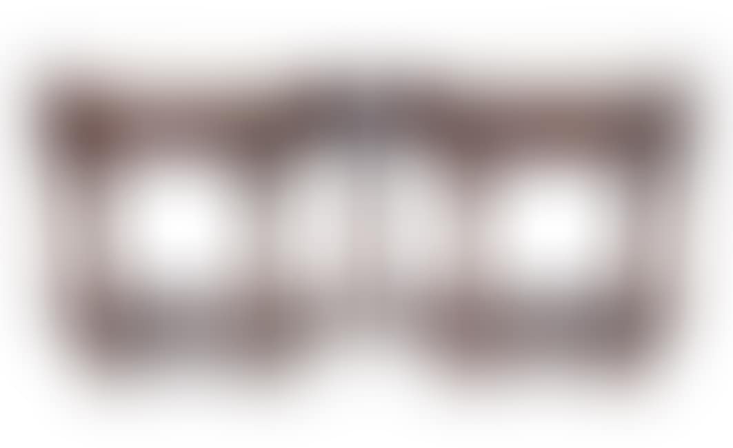 A PAIR OF DEMILUNE CONSOLE TABLES (preview)