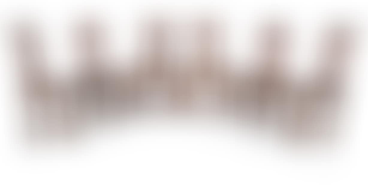 A GROUP OF SIX CHAIRS (preview)