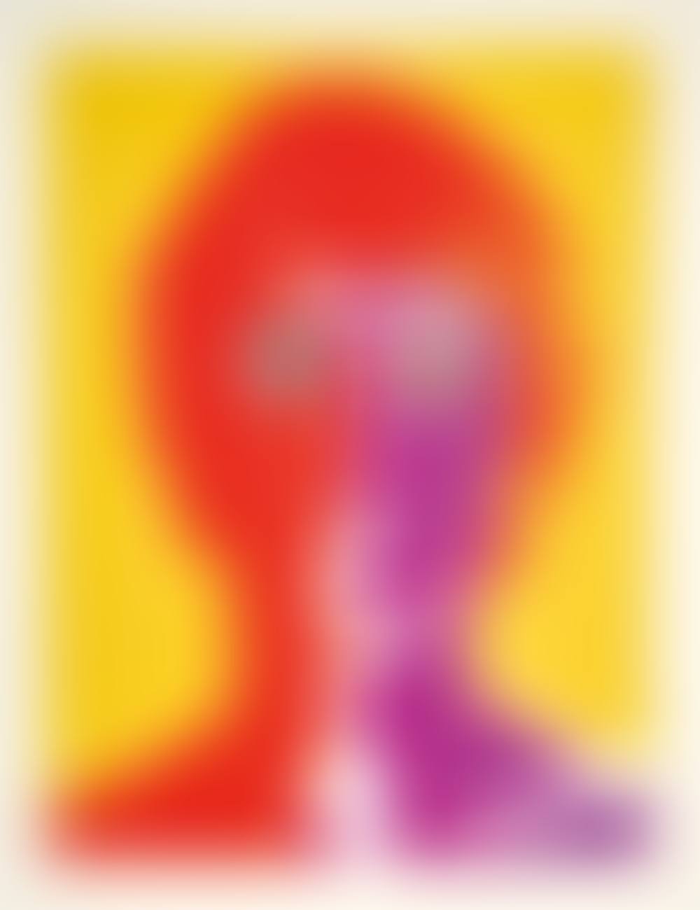 The Beatles, a Set of Four Limited Edition Posters (preview)