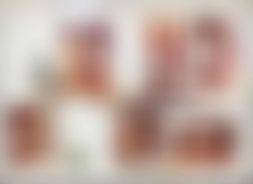 Mother Teresa (preview)