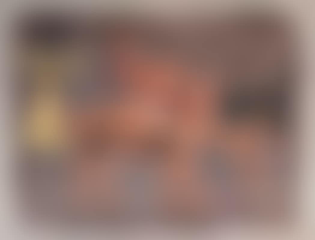 Untitled (preview)